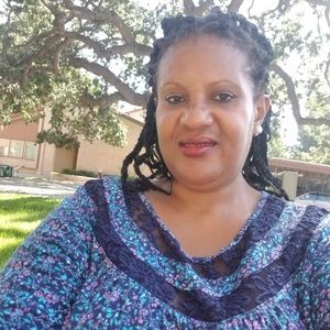 Meet your Posher, Alice